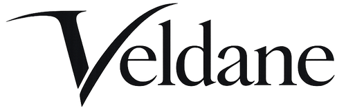 Veldane